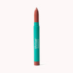 EmpowerMatte™ Precision Lipstick Crayon