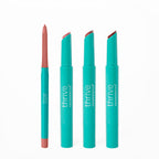 EmpowerGloss™ Trio