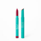 Empowered Lip Duo