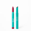Empowered Lip Duo