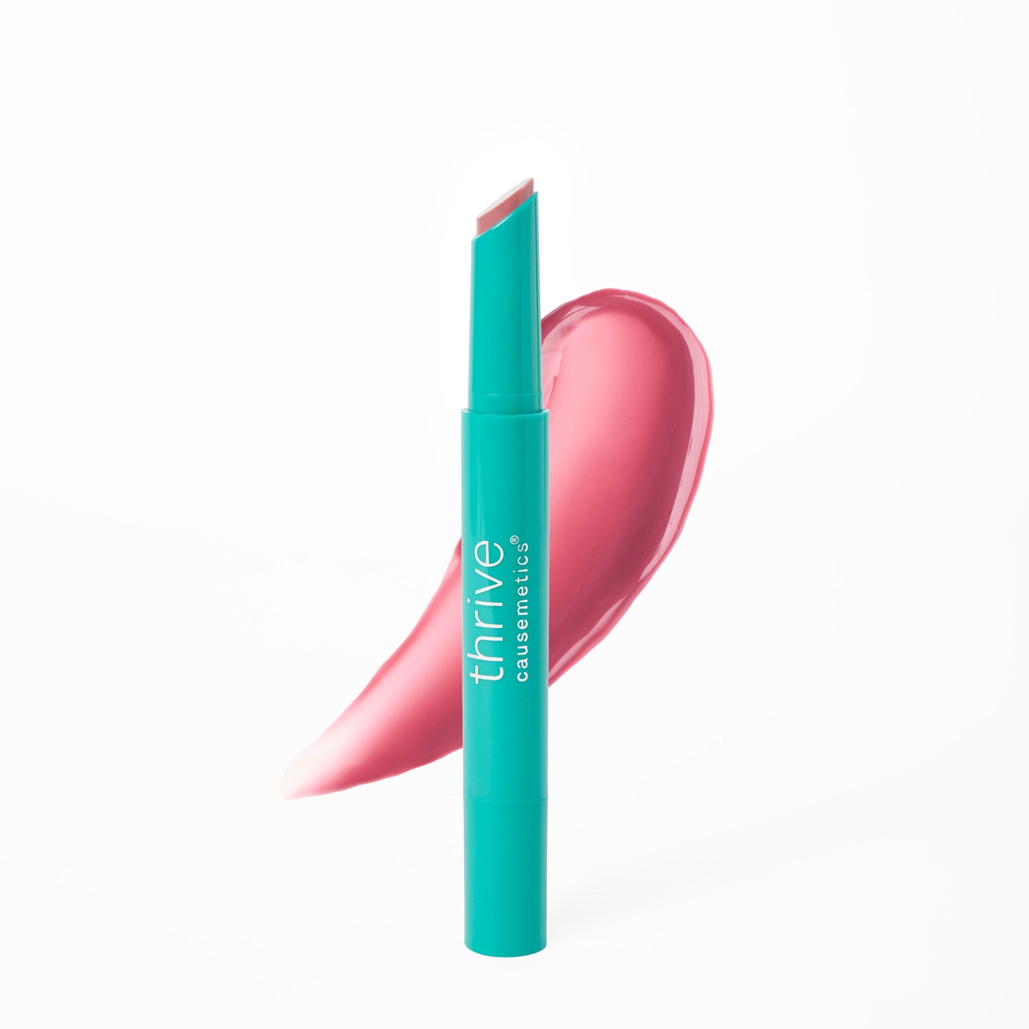 EmpowerGloss™ Ultra-Glossy Lip Serum