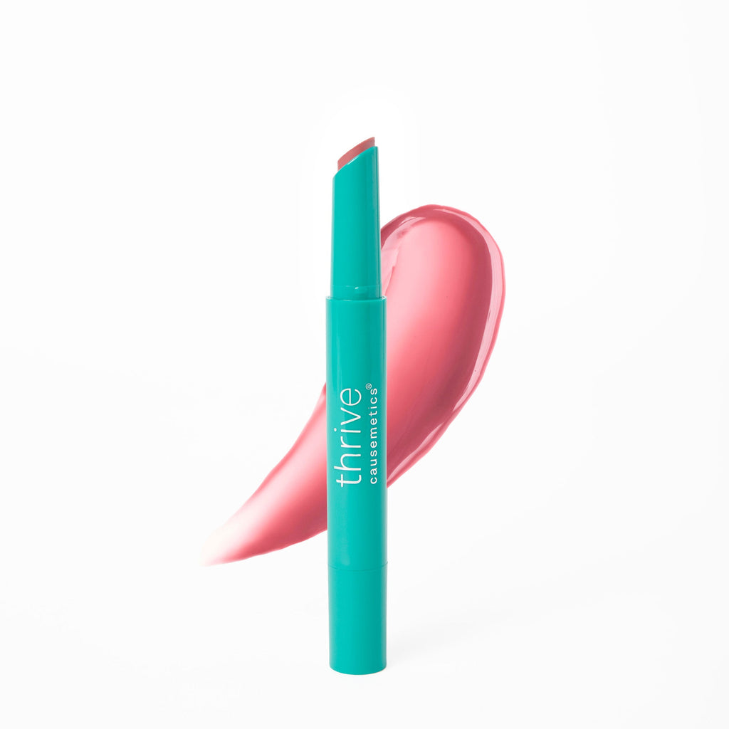 EmpowerGloss™ Ultra-Glossy Lip Serum