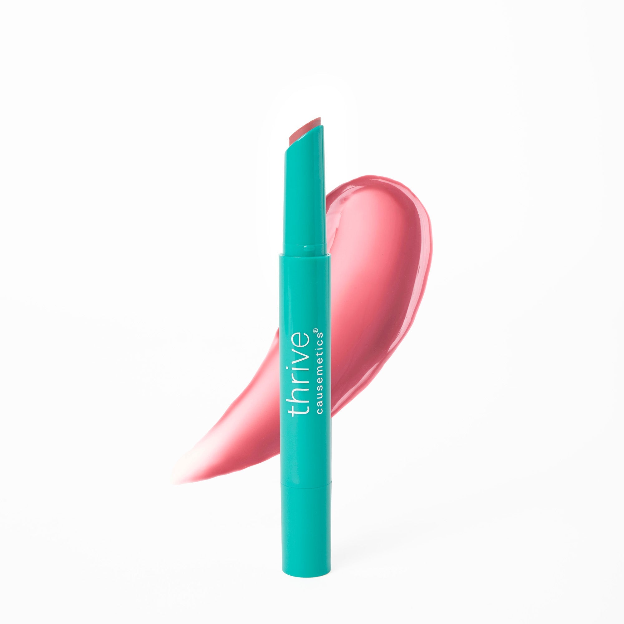 EmpowerGloss™ Ultra-Glossy Lip Serum