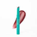 EmpowerGloss™ Ultra-Glossy Lip Serum