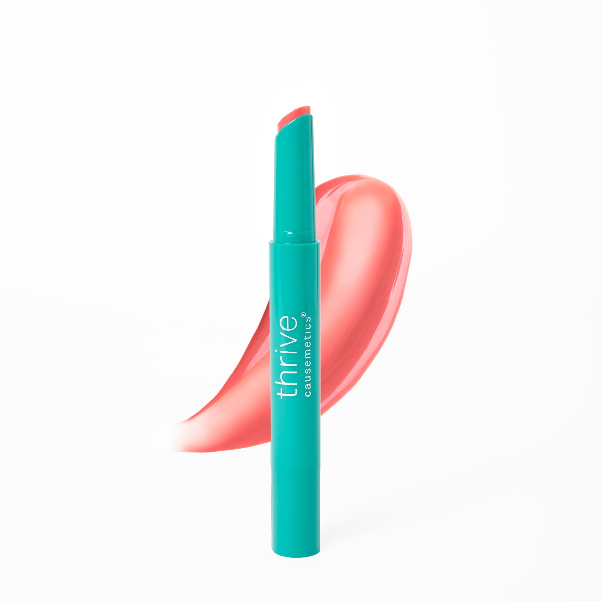 EmpowerGloss™ Ultra-Glossy Lip Serum
