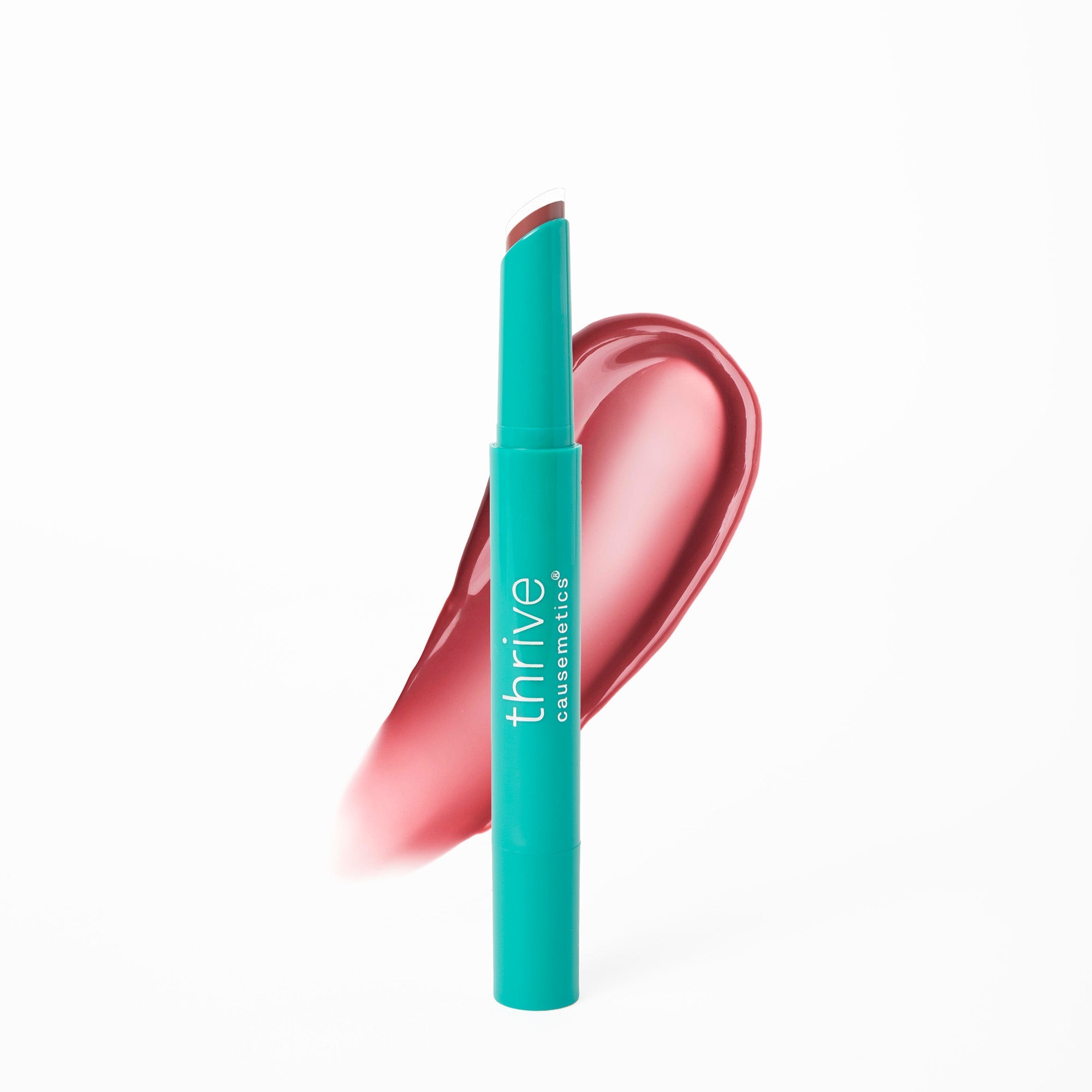 EmpowerGloss™ Ultra-Glossy Lip Serum