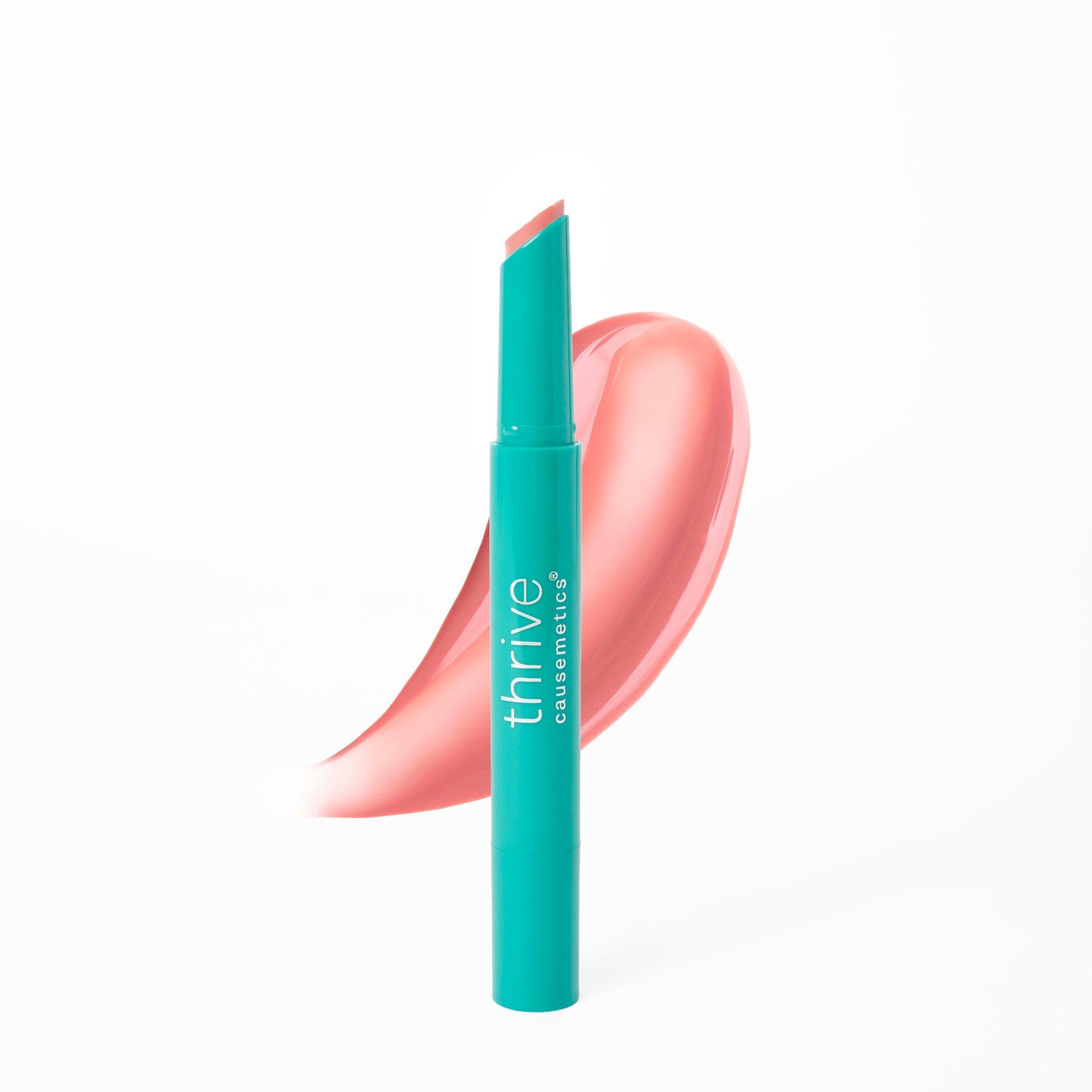 EmpowerGloss™ Ultra-Glossy Lip Serum
