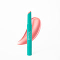 EmpowerGloss™ Ultra-Glossy Lip Serum