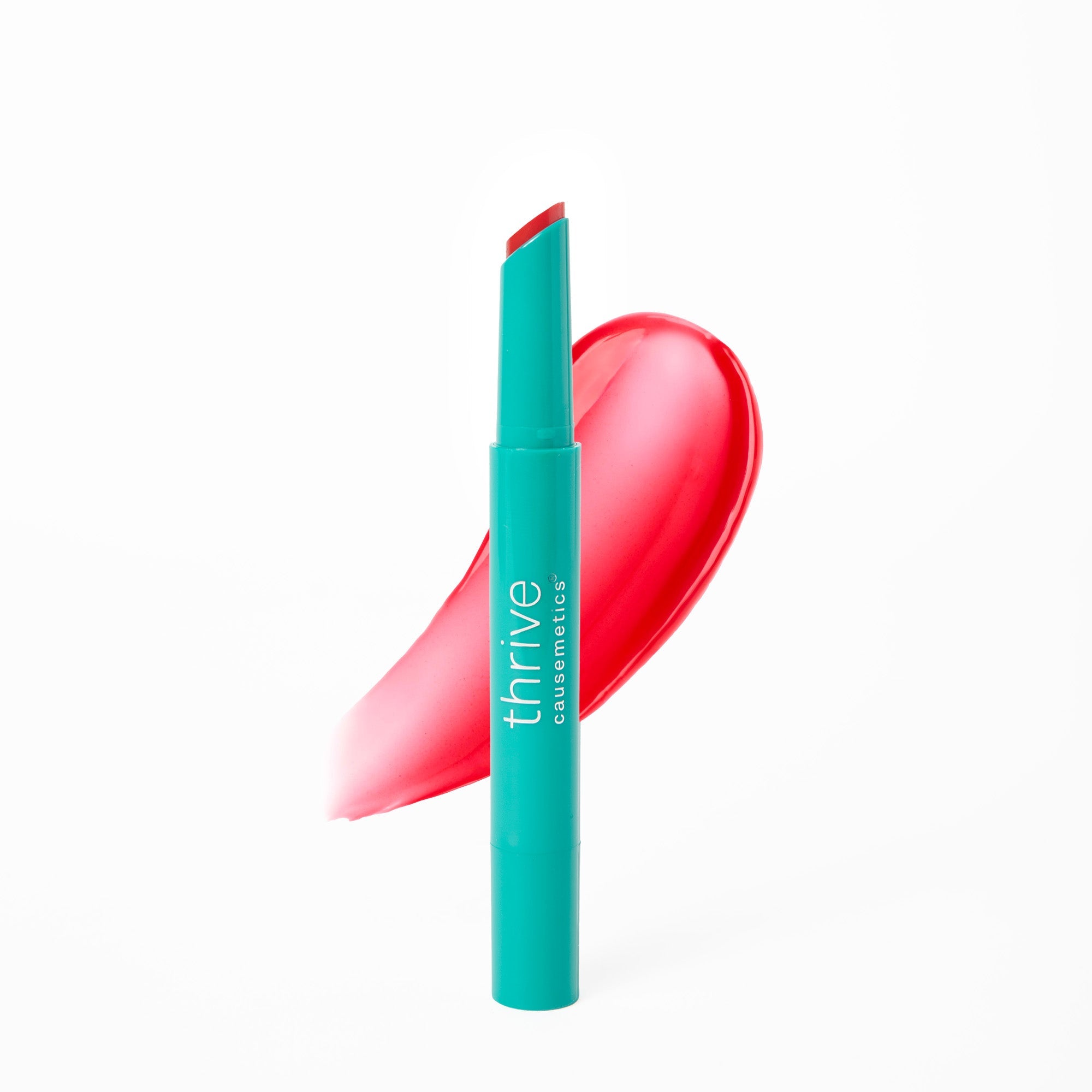 EmpowerGloss™ Ultra-Glossy Lip Serum