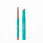 Lip-Defining Duo