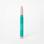Brilliant Eye Brightener™