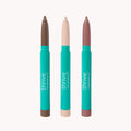 The Everyday Eye Trio