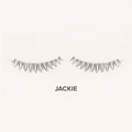 Instant Lash™ False Lashes