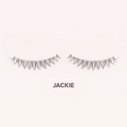 Instant Lash™ False Lashes