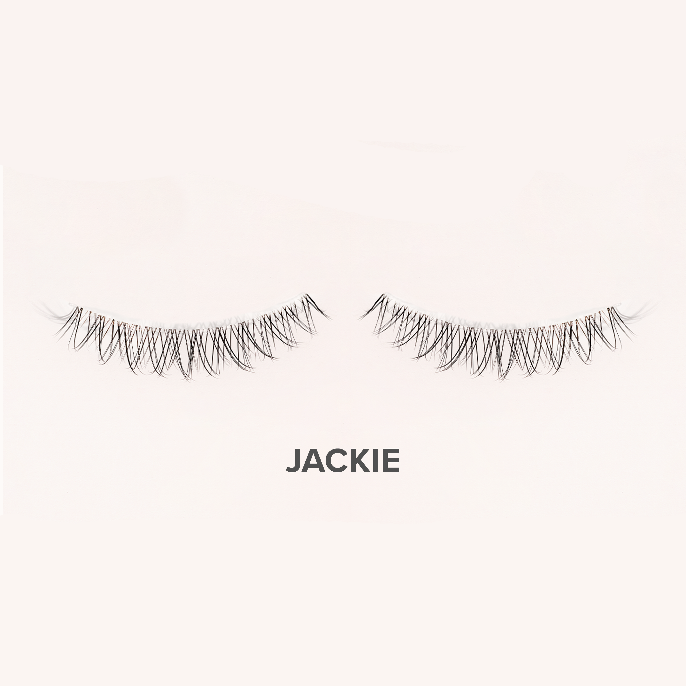 Instant Lash™ False Lashes