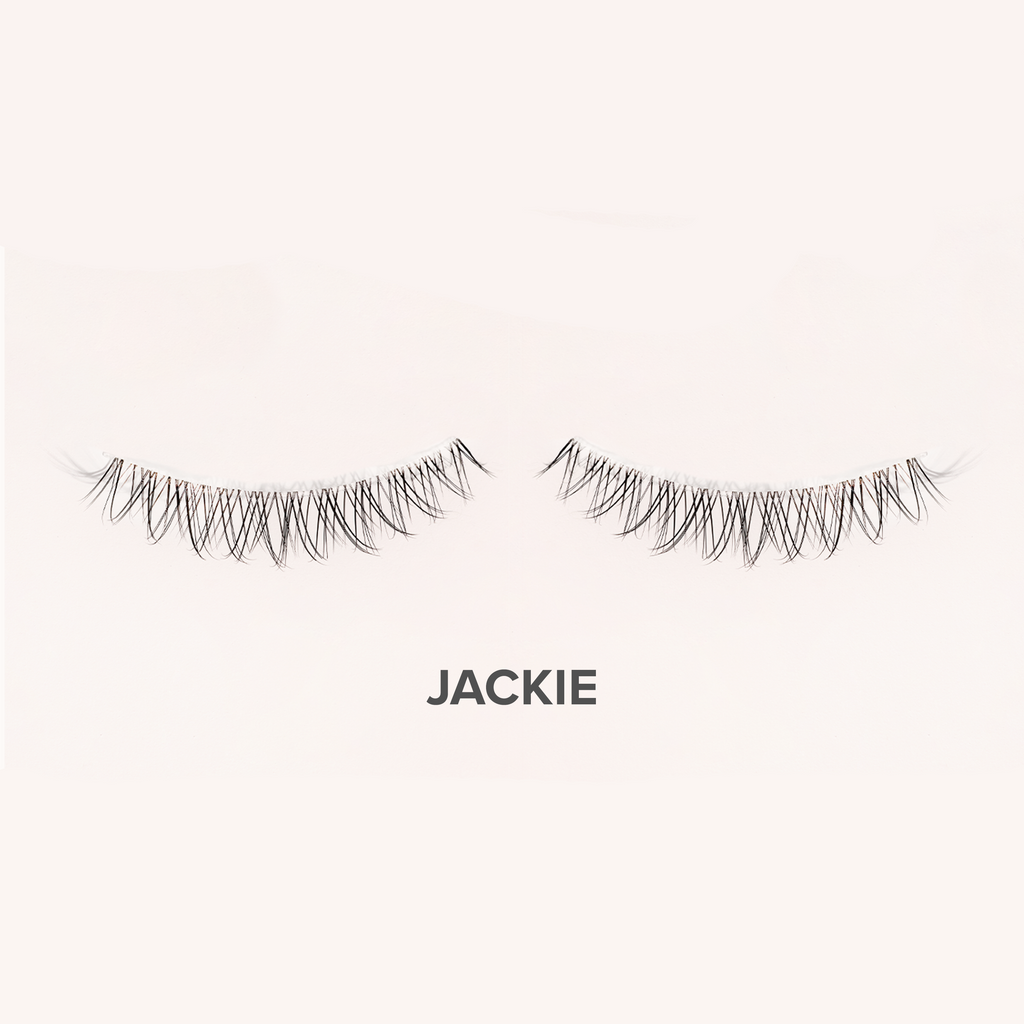 Instant Lash™ False Lashes