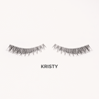Instant Lash™ False Lashes