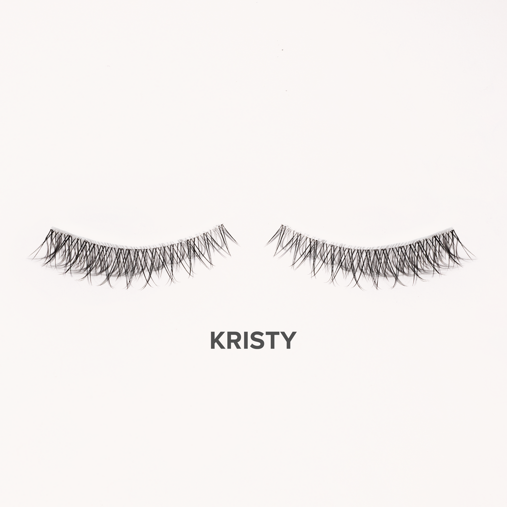 Instant Lash™ False Lashes