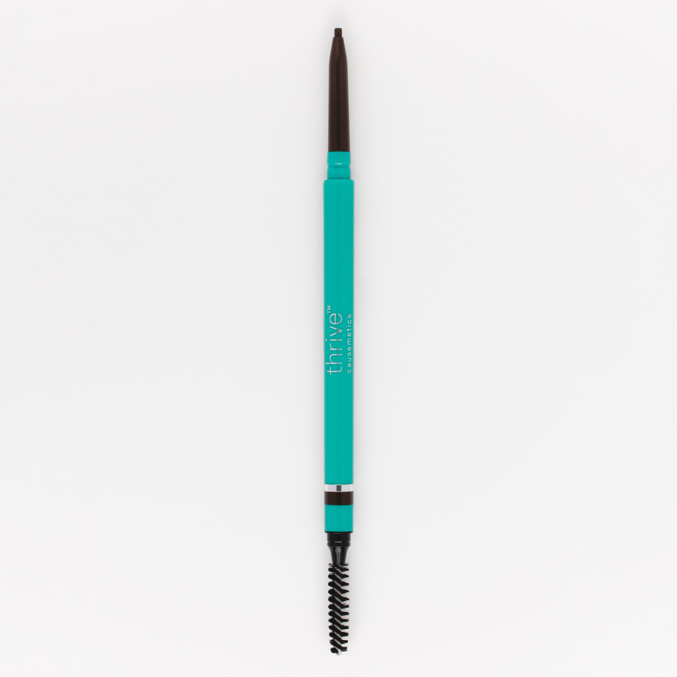Infinity Waterproof™ Eyebrow Liner