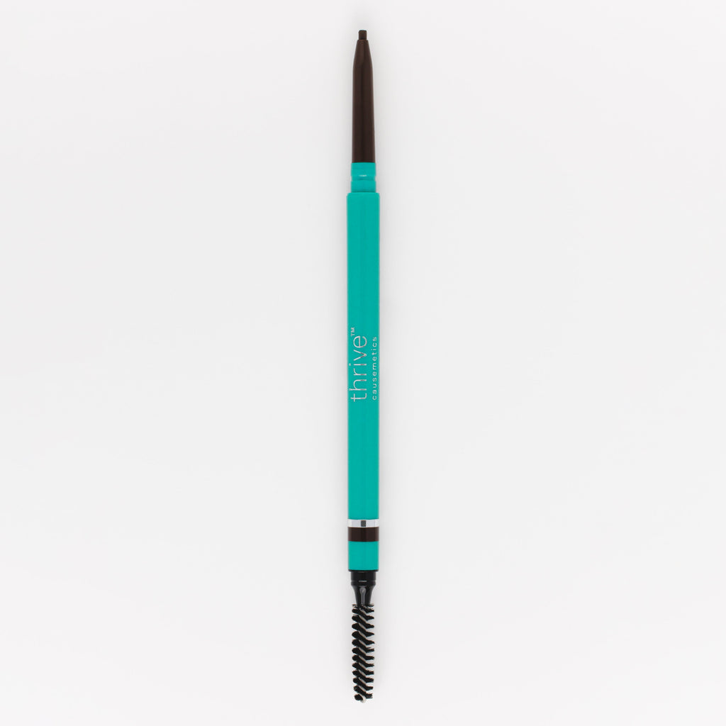 Infinity Waterproof™ Eyebrow Liner