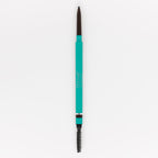 Infinity Waterproof™ Eyebrow Liner