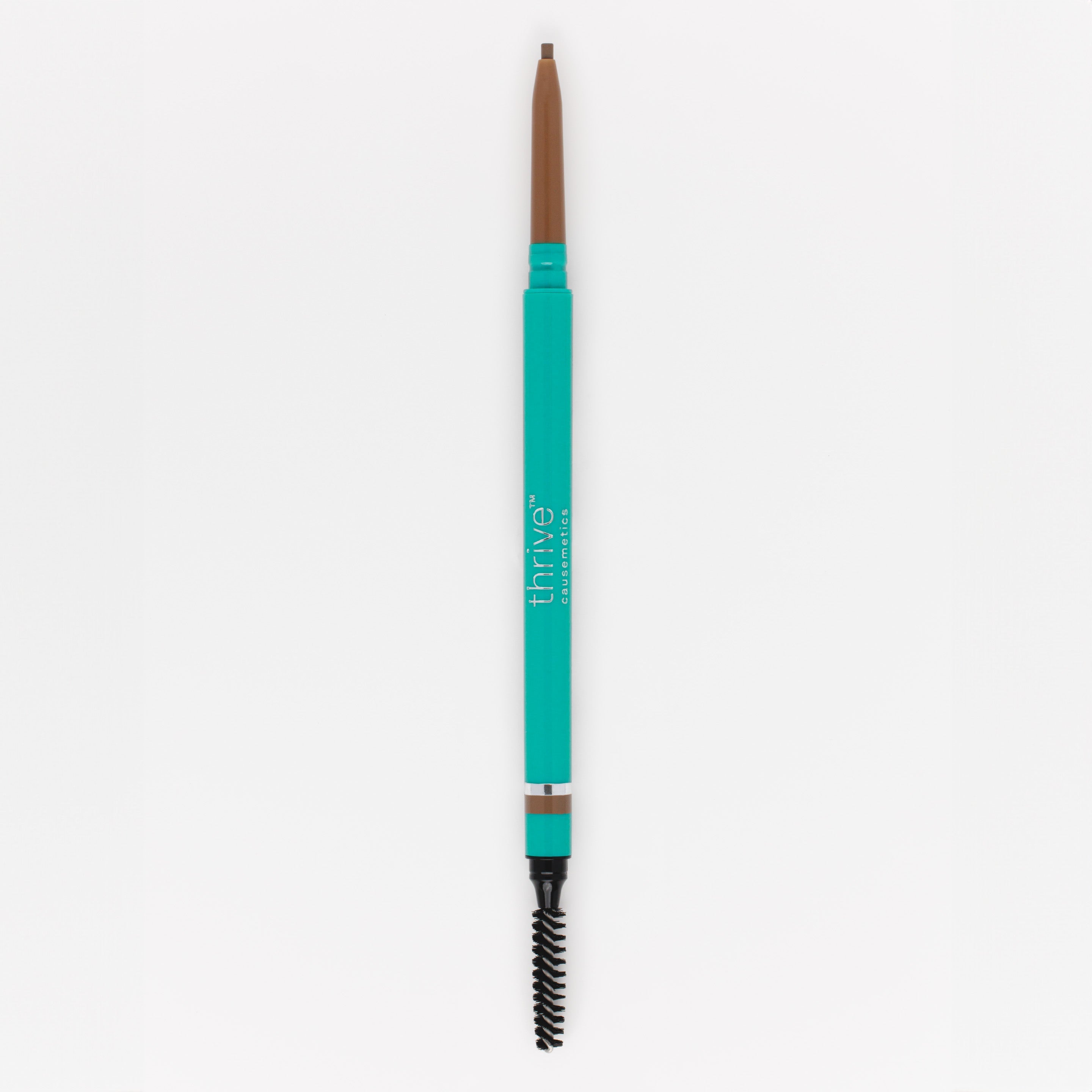 Infinity Waterproof™ Eyebrow Liner