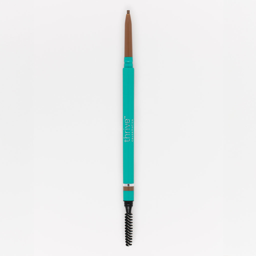 Infinity Waterproof™ Eyebrow Liner