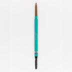 Infinity Waterproof™ Eyebrow Liner