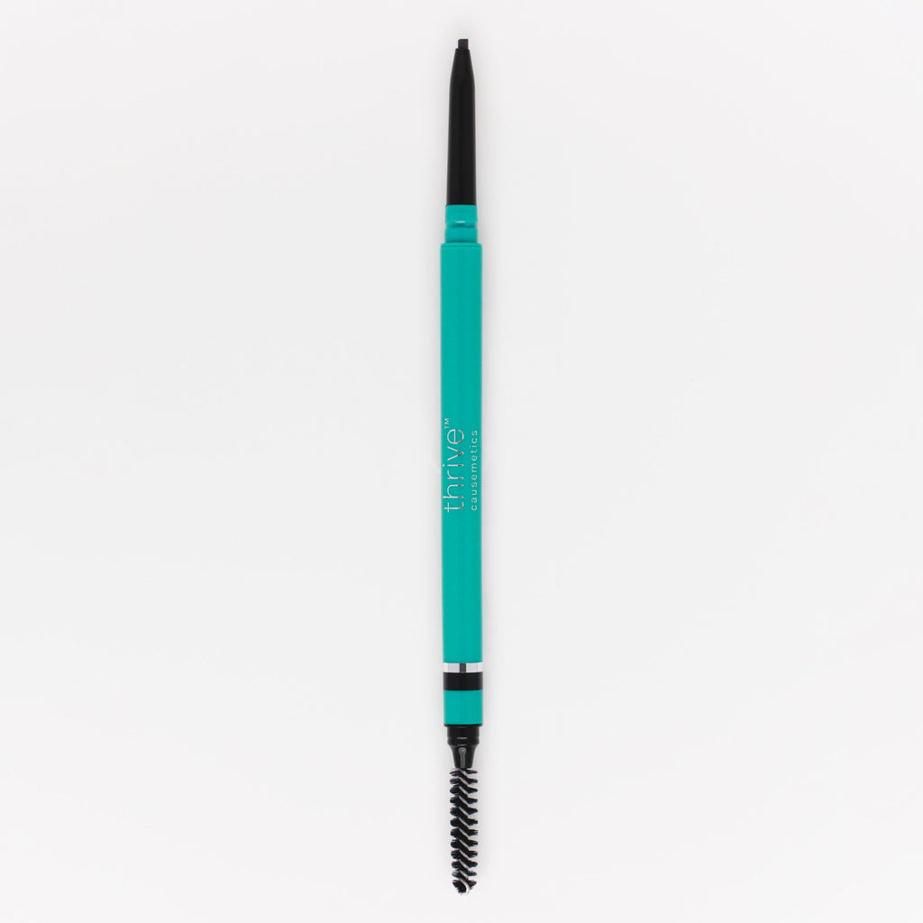 Infinity Waterproof™ Eyebrow Liner