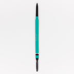 Infinity Waterproof™ Eyebrow Liner