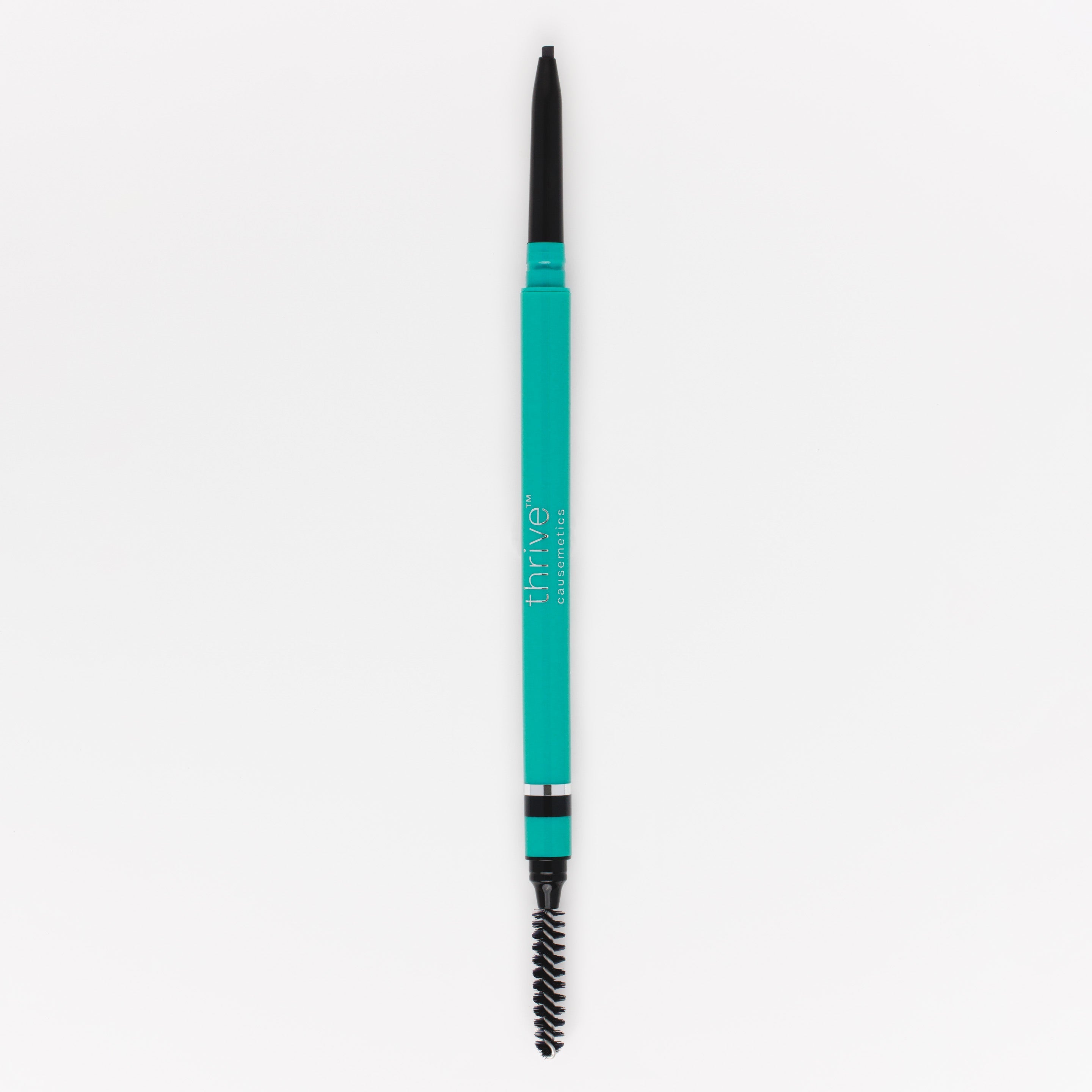 Infinity Waterproof™ Eyebrow Liner