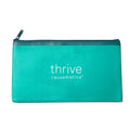 Beauty that Gives Back Makeup Bag
