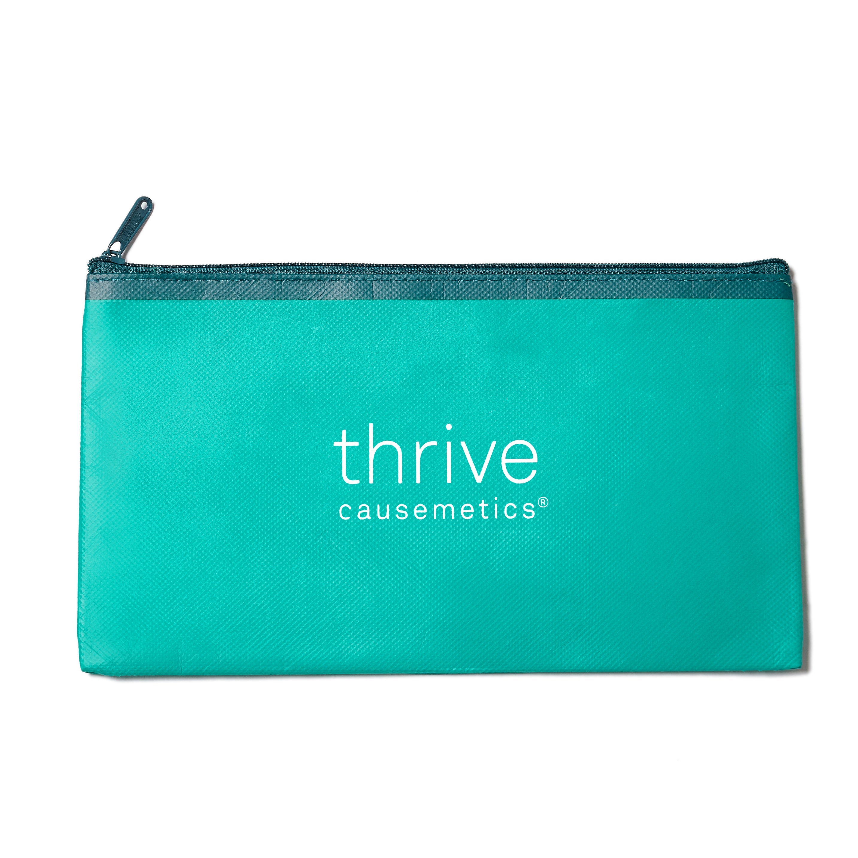 Beauty that Gives Back Makeup Bag