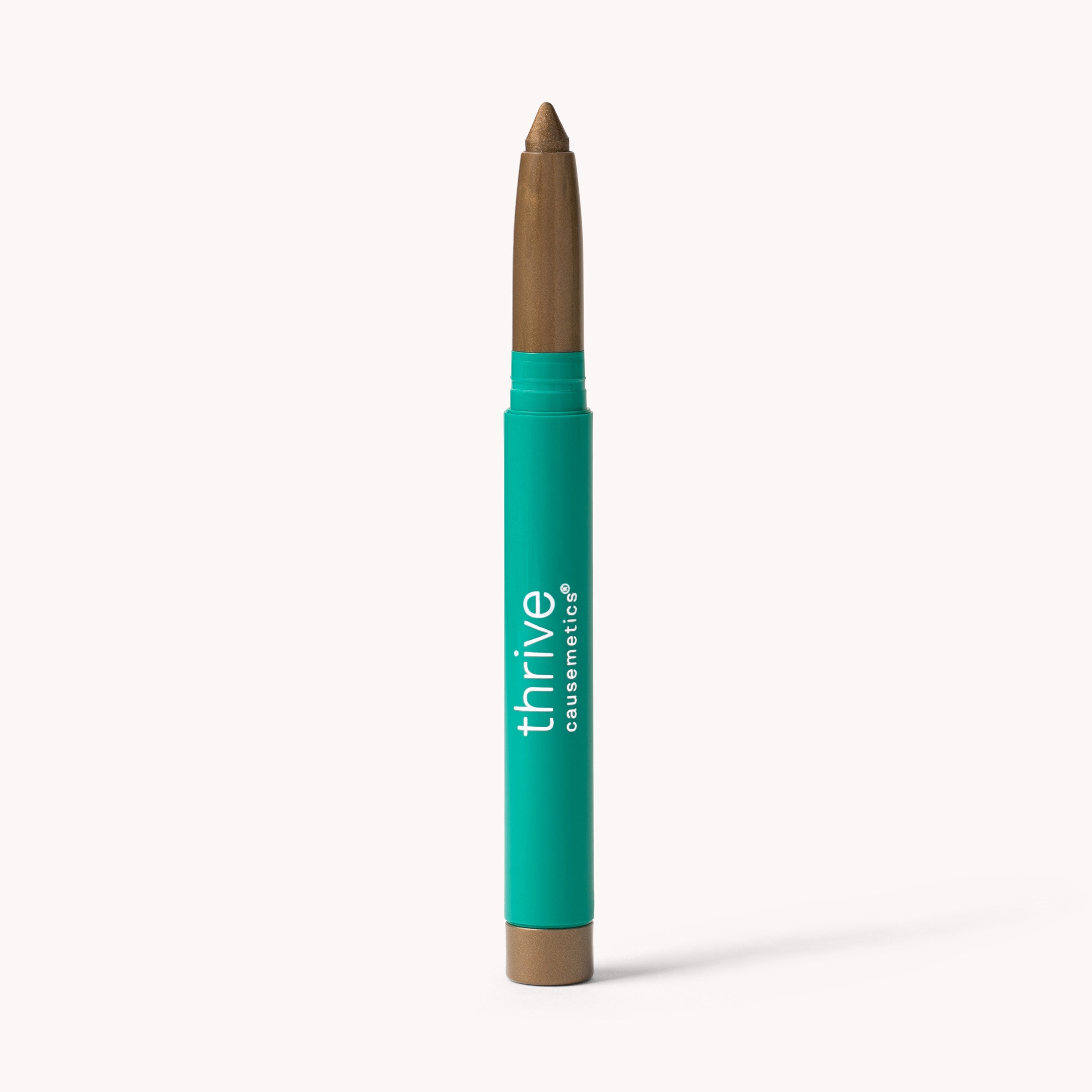 Brilliant Eye Brightener™