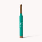 Brilliant Eye Brightener™