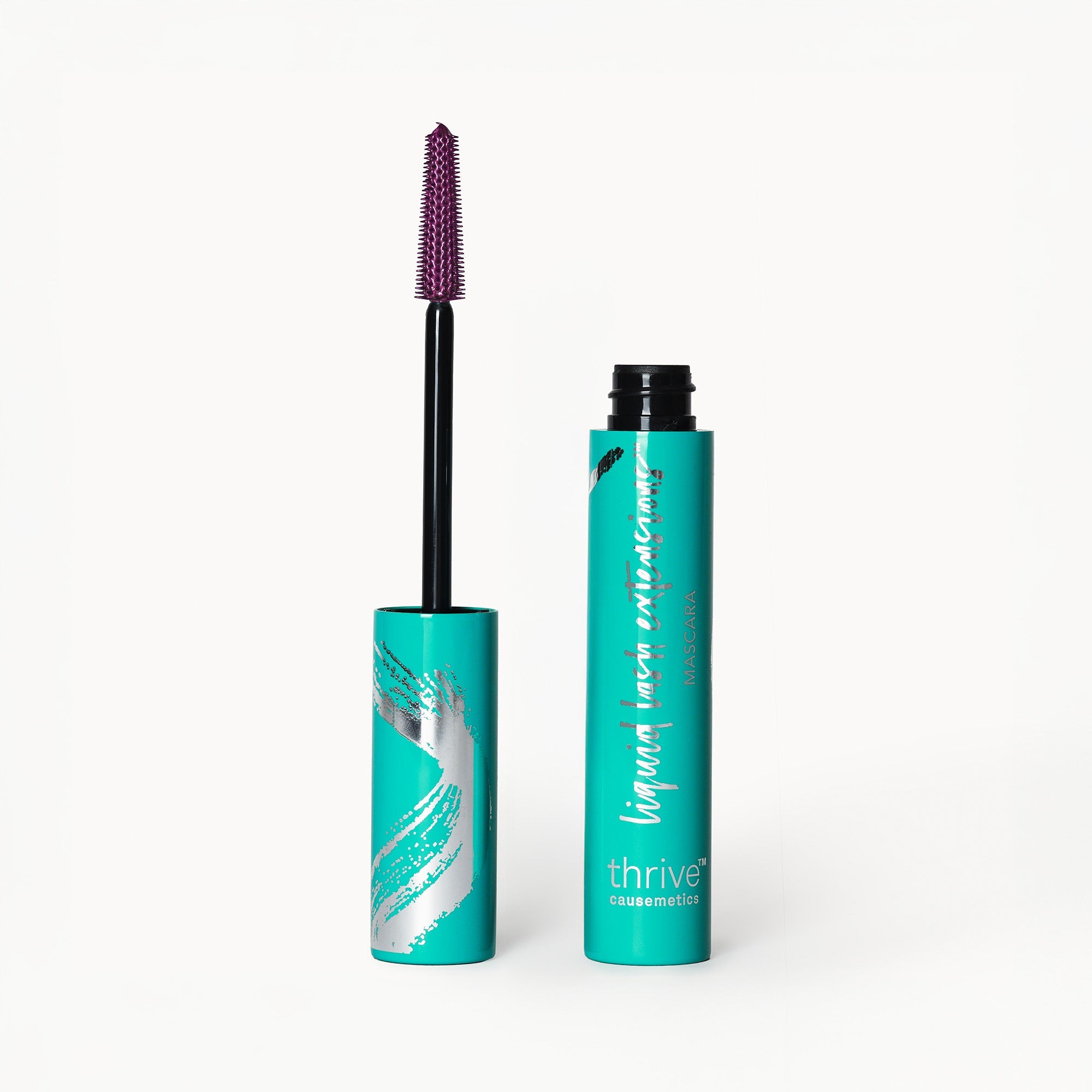 Liquid Lash™ Extensions Tubing Mascara