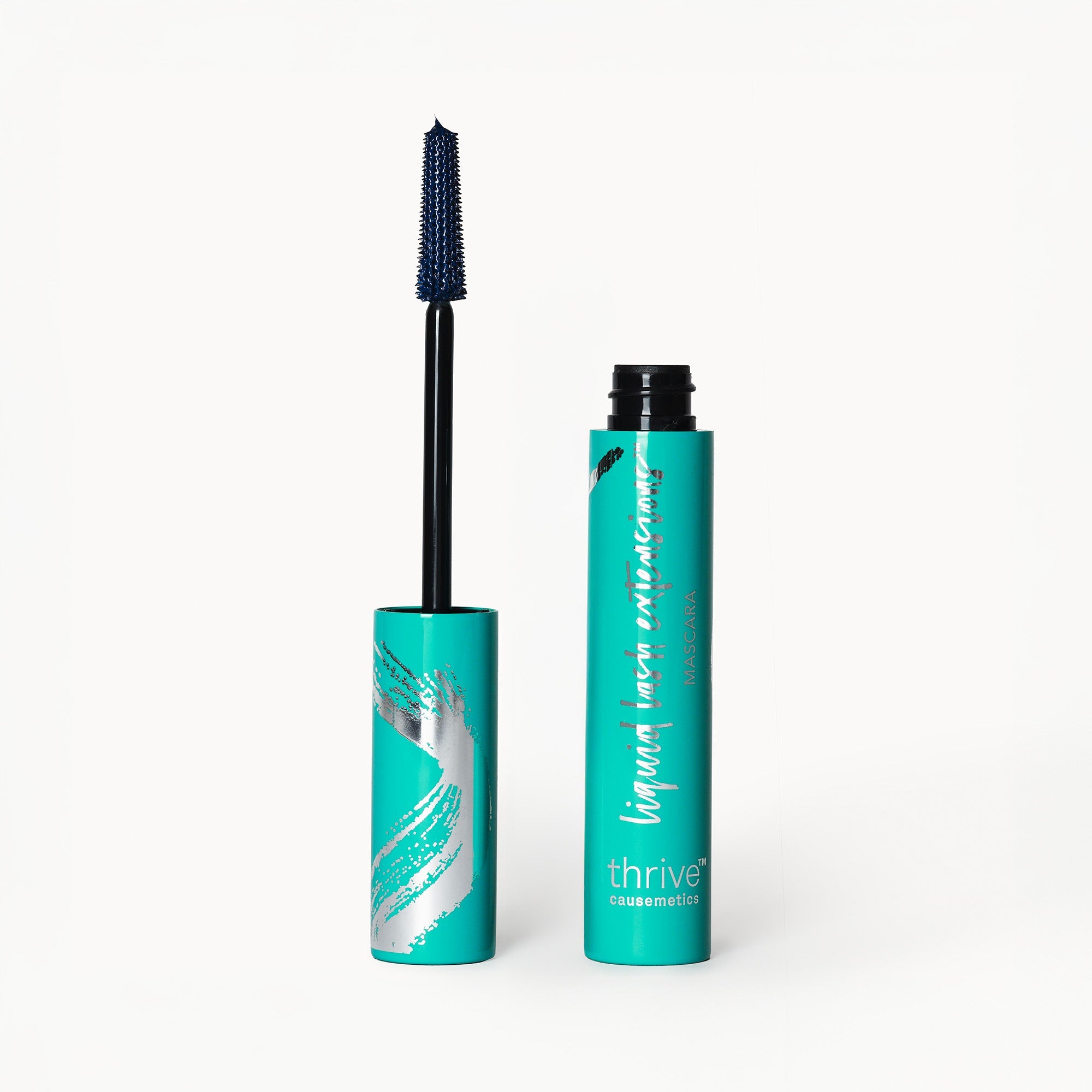 Liquid Lash™ Extensions Tubing Mascara