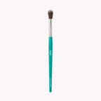 Instant Blend™ Crease Eyeshadow Brush