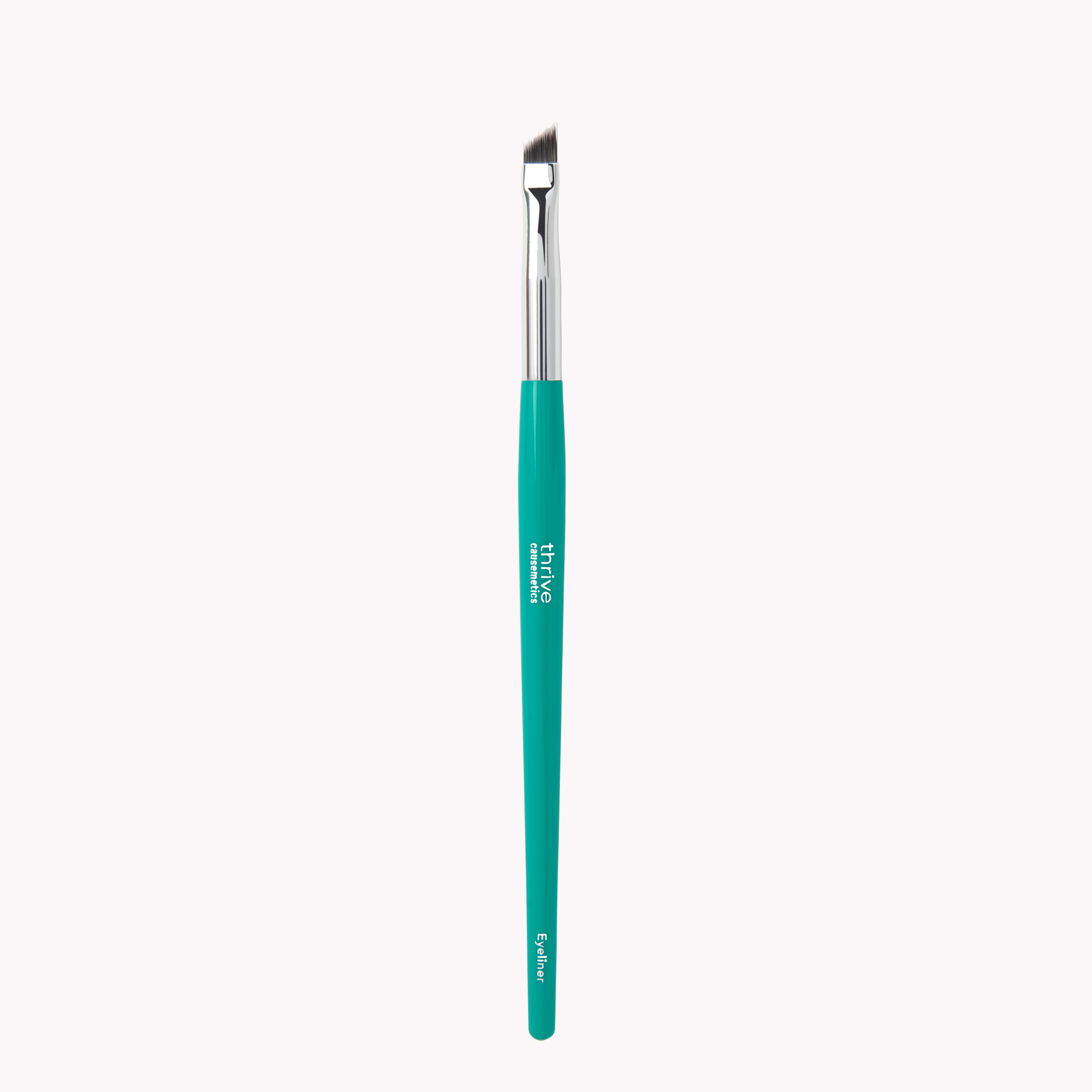 Instant Blend™ Eyeliner Brush