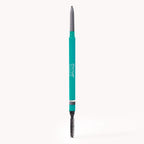 Infinity Waterproof™ Eyebrow Liner