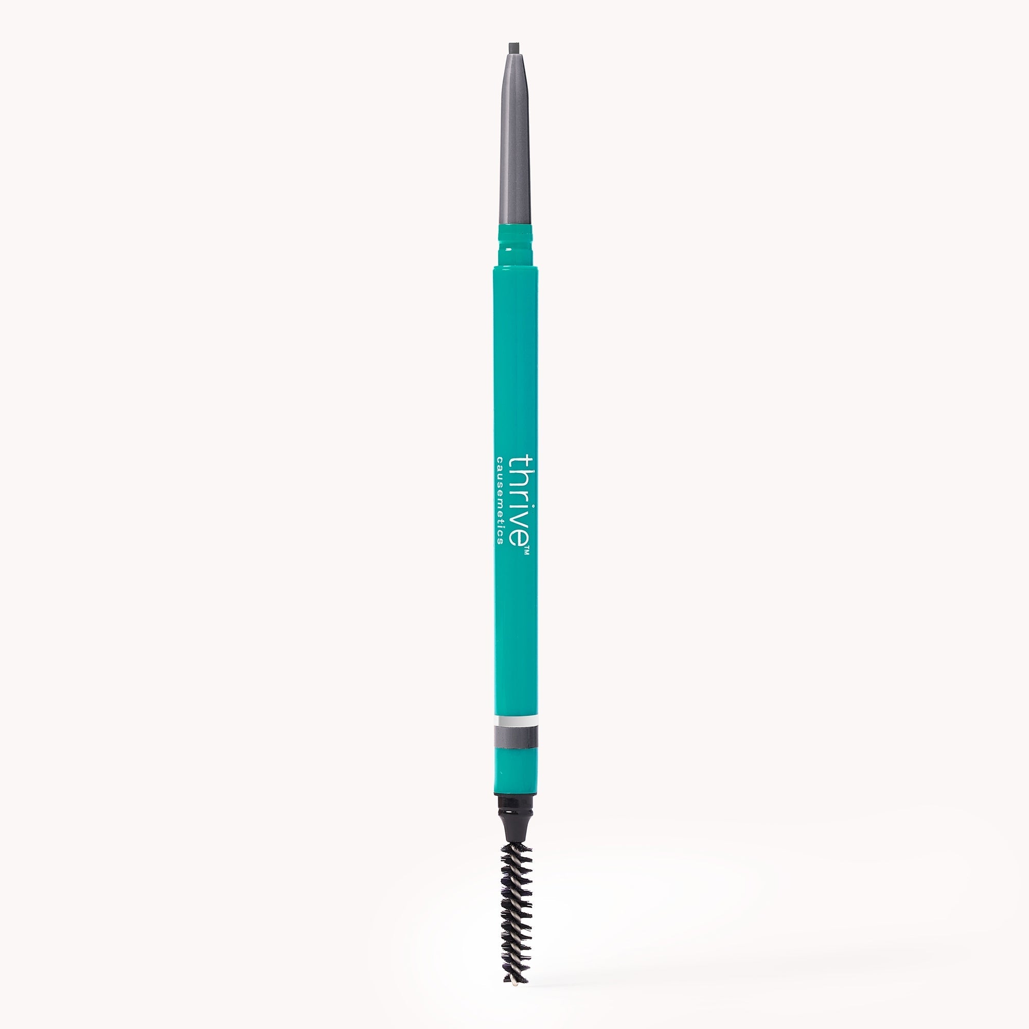 Infinity Waterproof™ Eyebrow Liner