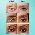 Liquid Brow™ Lock 24Hr Eyebrow Gel