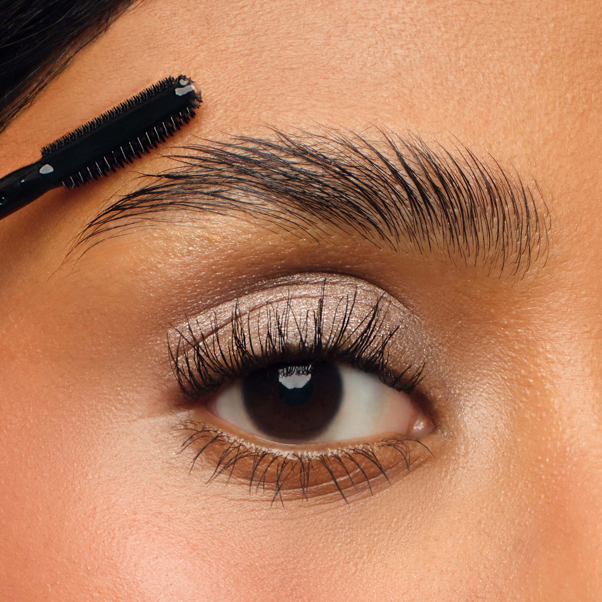 Liquid Brow™ Lock 24Hr Eyebrow Gel