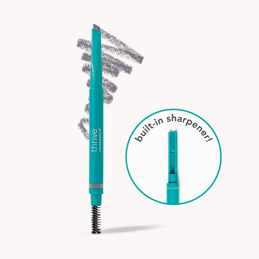 Instant Brow Fix™ Quick Fill Eyebrow Pencil