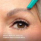 Infinity Waterproof™ Eyebrow Liner