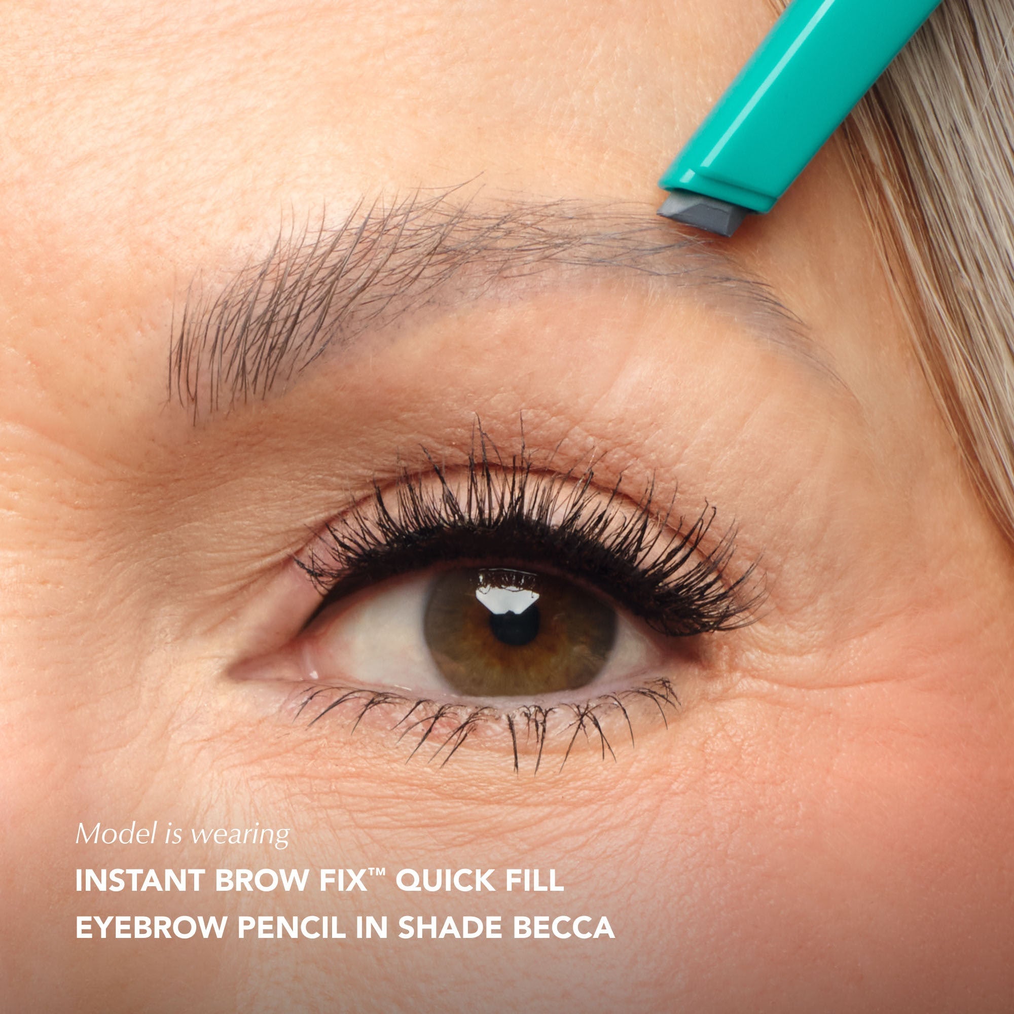 Infinity Waterproof™ Eyebrow Liner