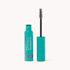 Instant Brow Fix™ Semi-Permanent Eyebrow Gel