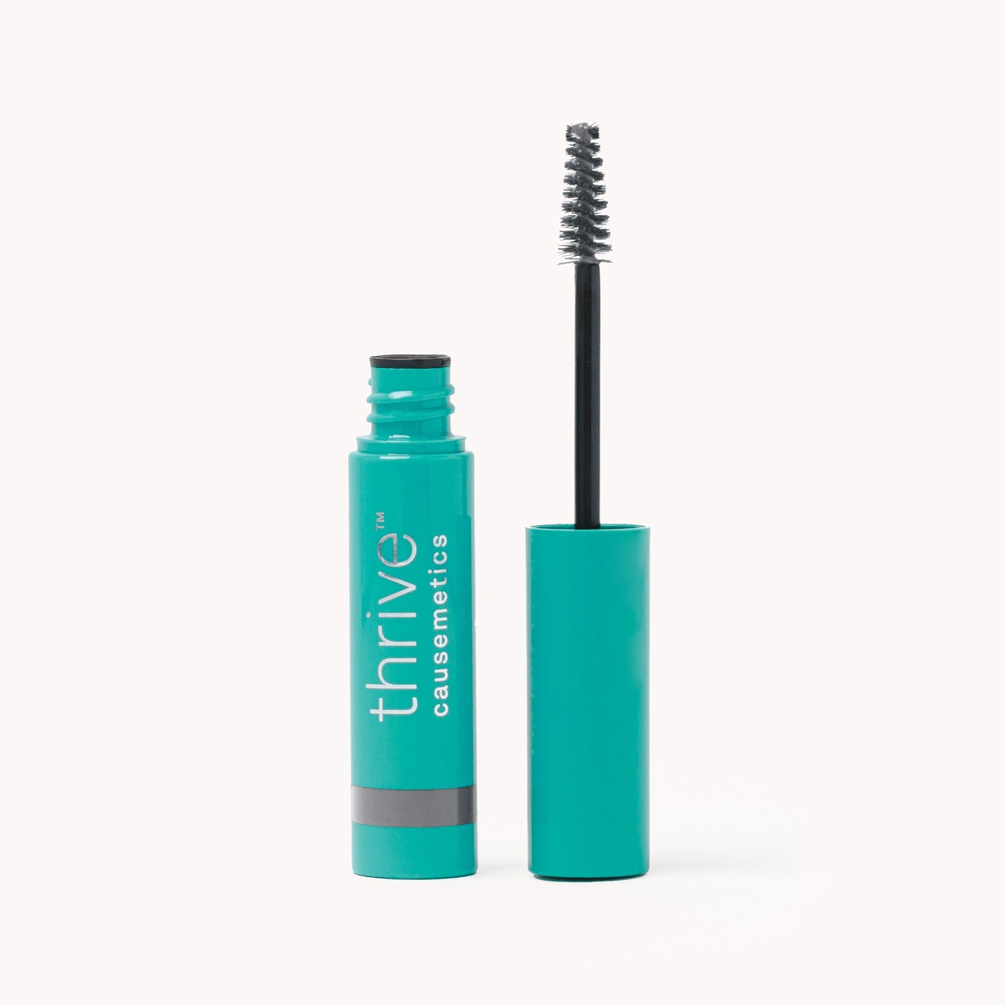 Instant Brow Fix™ Semi-Permanent Eyebrow Gel