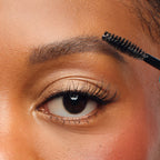 Instant Brow Fix™ Shaping Eyebrow Gel