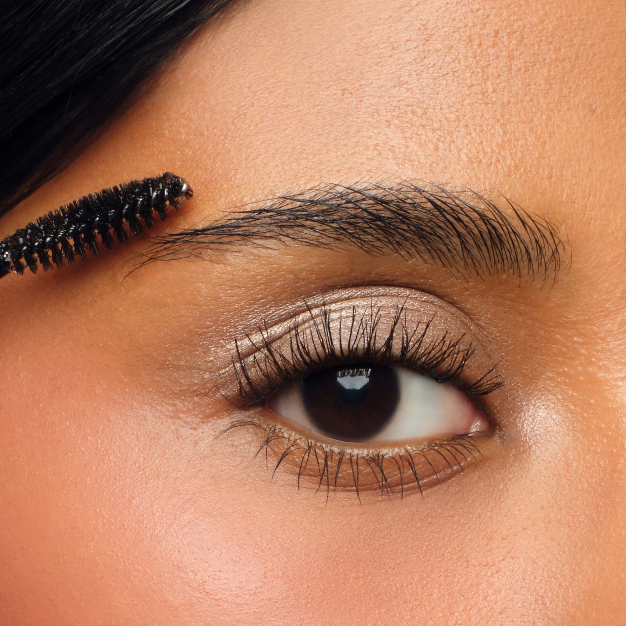 Instant Brow Fix™ Shaping Eyebrow Gel